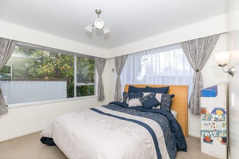 Photo of property in 1 Wainui Avenue, Te Awamutu, 3800