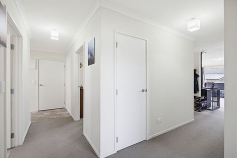 Photo of property in 1g Oban Street, Holmes Hill, Oamaru, 9401