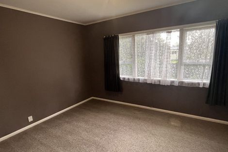 Photo of property in 21-21a Nottingham Avenue, Awapuni, Palmerston North, 4412