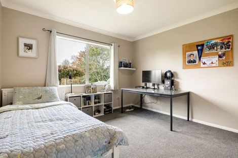 Photo of property in 8b Morgan Rise, Whatawhata, Hamilton, 3289