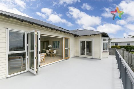 Photo of property in 43 Ponsonby Road, Karori, Wellington, 6012