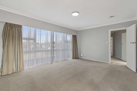 Photo of property in 8 Moana Place, Morrinsville, 3300