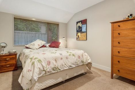 Photo of property in 23 Hendrika Court, Hobsonville, Auckland, 0618