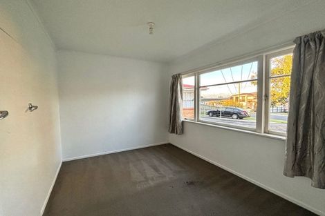 Photo of property in 3/6 Cornwall Road, Papatoetoe, Auckland, 2025