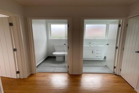 Photo of property in 1 Totara Street, Waiuku, 2123