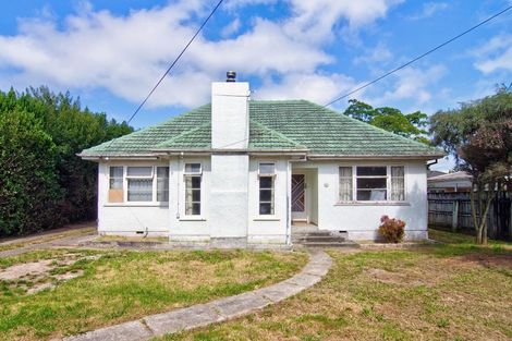 Photo of property in 21 Victoria Street, Carterton, 5713