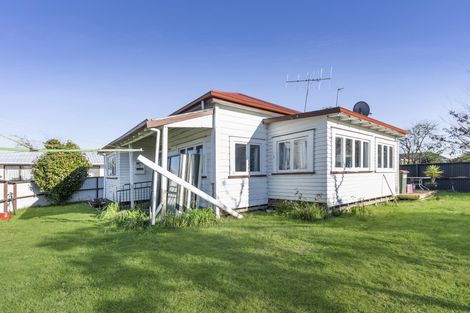 Photo of property in 2 Spence Place, Morrinsville, 3300