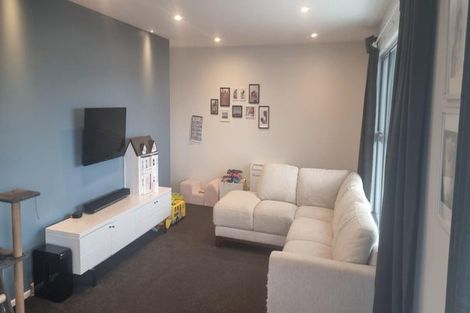 Photo of property in 25 Maitland Avenue, Stoke, Nelson, 7011