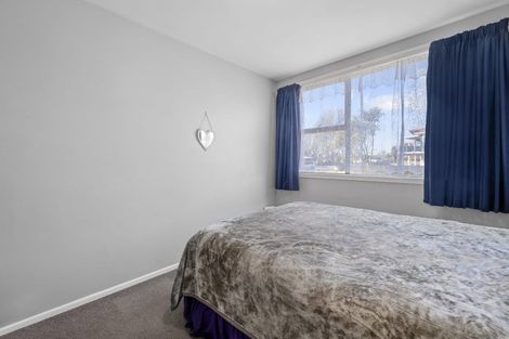 Photo of property in 7 Puataata Road, Turangi, 3334