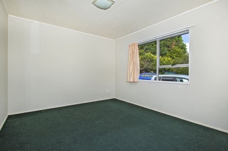Photo of property in 12b Lockheed Place, Onerahi, Whangarei, 0110