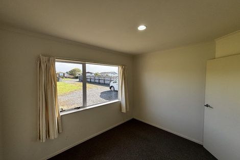 Photo of property in 3 Warwick Road, Stratford, 4332