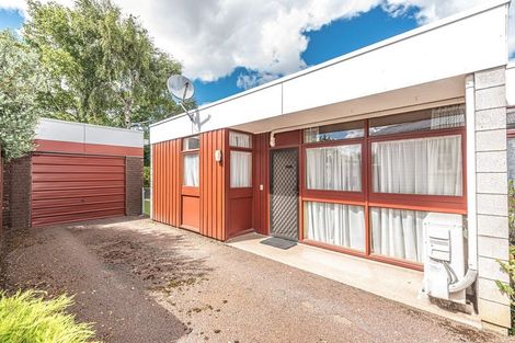 Photo of property in 2d Maketu Street, Whanganui East, Whanganui, 4500