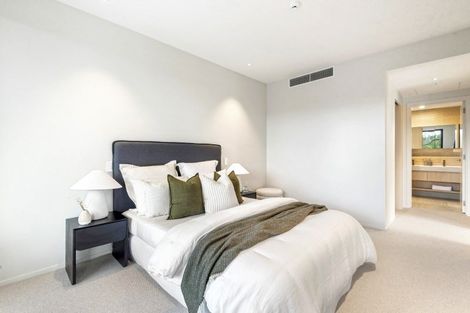 Photo of property in 6/12g Marlborough Crescent, Hobsonville, Auckland, 0616