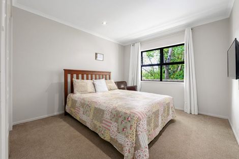 Photo of property in 30a Donny Avenue, Chartwell, Hamilton, 3210