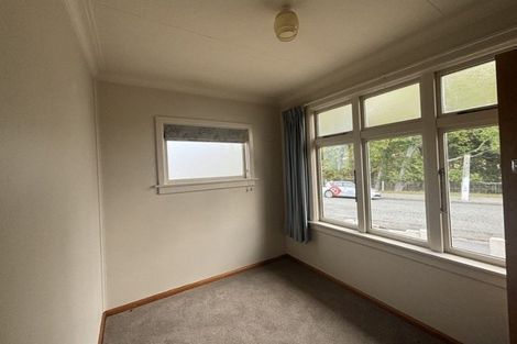 Photo of property in 31 Queens Crescent, Oamaru, 9400
