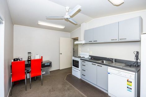 Photo of property in 283 Raynes Road, Rukuhia, Hamilton, 3282