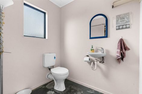 Photo of property in 413 Otaika Valley Road, Otaika, Whangarei, 0170