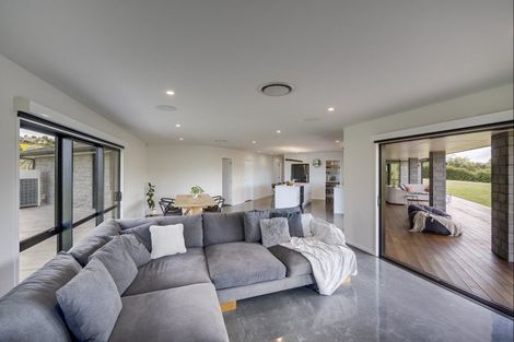 Photo of property in 1111 Elsthorpe Road, Otane, 4277