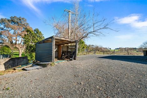 Photo of property in 1 Graham Street, Shannon, Levin, 4821