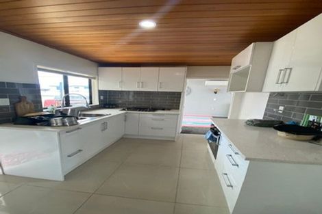 Photo of property in 25b Landon Avenue, Mangere East, Auckland, 2024