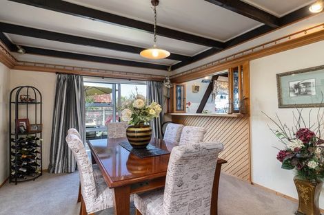 Photo of property in 53 West Street, Greytown, 5712