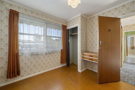 Photo of property in 65a Alexander Road, Raumati Beach, Paraparaumu, 5032