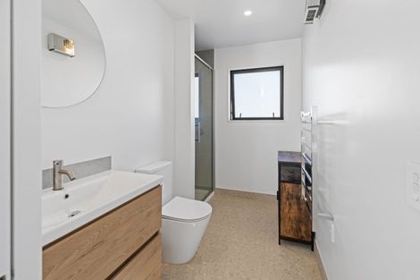 Photo of property in 2/59 Amyes Road, Hornby, Christchurch, 8042