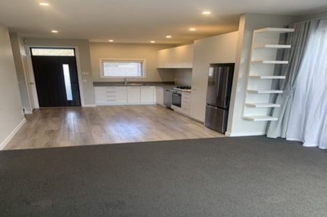 Photo of property in 19 Ron Deal Way, Epuni, Lower Hutt, 5011