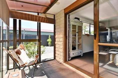 Photo of property in 2/3 Flaxwood Lane, Waltham, Christchurch, 8023