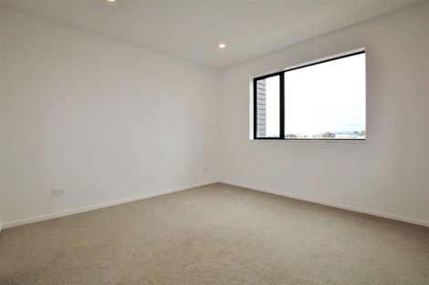 Photo of property in 158 Squadron Drive, Hobsonville, Auckland, 0616
