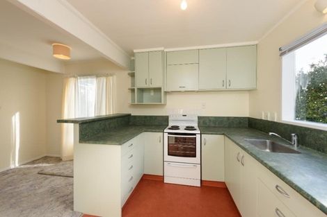 Photo of property in 50f6 Darlington Road, Miramar, Wellington, 6022