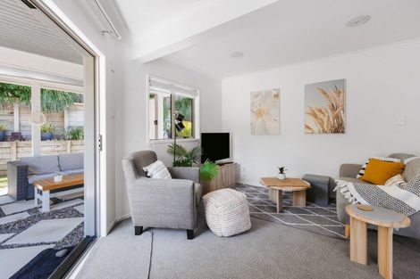 Photo of property in 219a Oceanbeach Road, Mount Maunganui, 3116