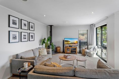Photo of property in 53 Starveall Street, Brightwater, 7022