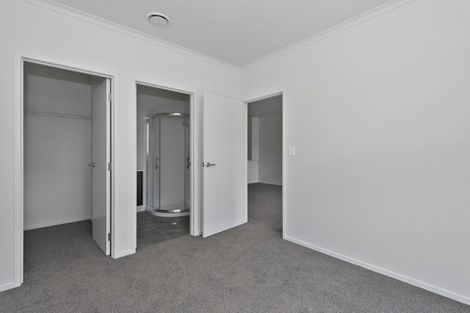 Photo of property in 23u3 Dowding Street, Melville, Hamilton, 3206