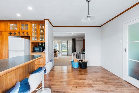 Photo of property in 158 Taharepa Road, Tauhara, Taupo, 3330