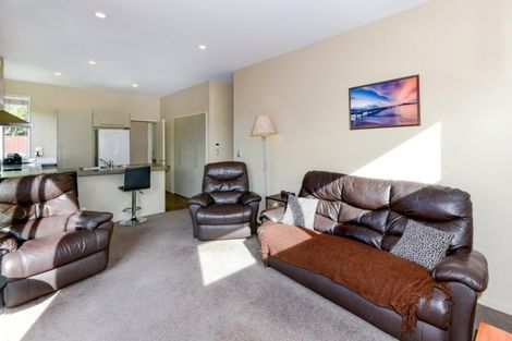 Photo of property in 1/98 Warrington Street, Mairehau, Christchurch, 8013