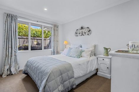 Photo of property in 1 Franklin Drive, Rangiora, 7400