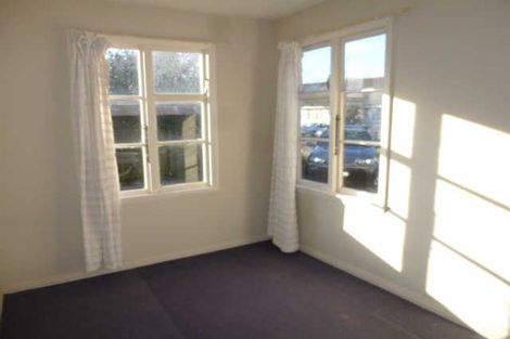 Photo of property in 8 Karamu Street, Upper Riccarton, Christchurch, 8041