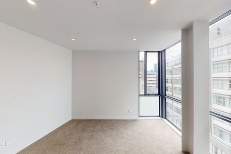 Photo of property in 602/212u Willis Street, Te Aro, Wellington, 6011