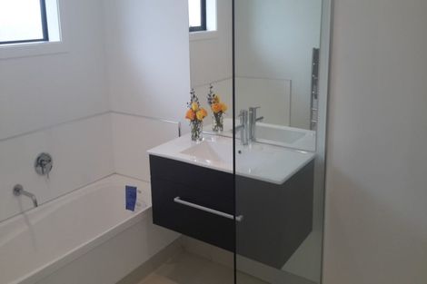 Photo of property in 22 Stewart Street, Balclutha, 9230