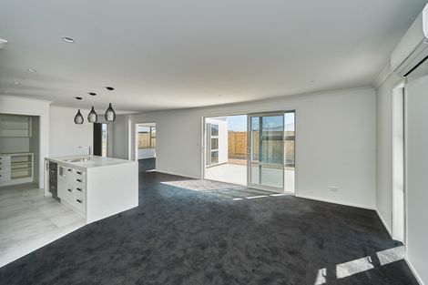 Photo of property in 6 Cherry Place, Feilding, 4702