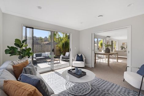 Photo of property in 23 Lisa Place, Brookfield, Tauranga, 3110