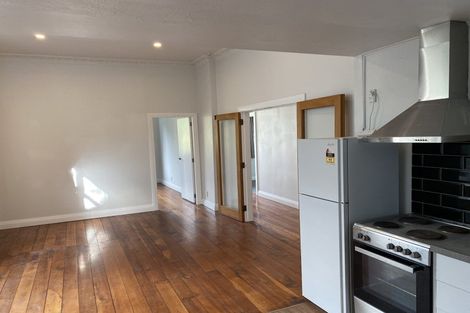 Photo of property in 172 Hanson Street, Newtown, Wellington, 6021