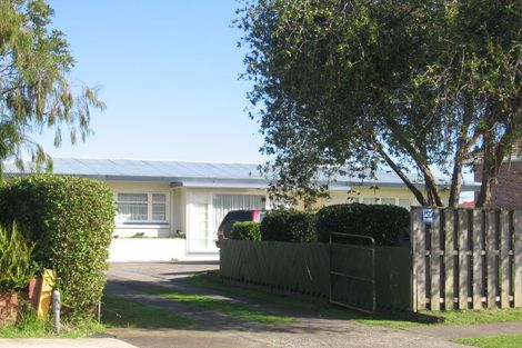 Photo of property in 18 Trimmer Terrace, Papatoetoe, Auckland, 2025