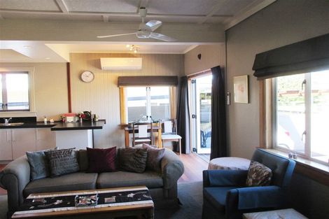 Photo of property in 109 Fraser Street, Te Awamutu, 3800