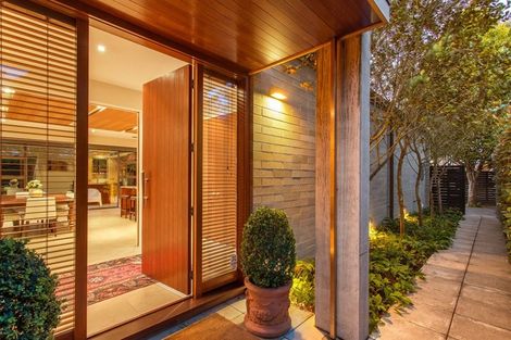 Photo of property in 21a Devonport Lane, St Albans, Christchurch, 8014