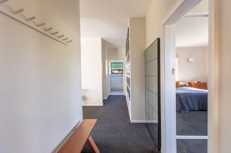 Photo of property in 825 Ferry Road, Woolston, Christchurch, 8023