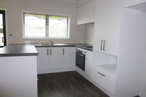 Photo of property in 18u3 Hunter Street, Hamilton Lake, Hamilton, 3204