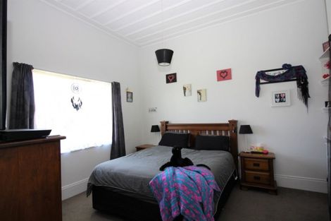 Photo of property in 17 London Street, Dannevirke, 4930