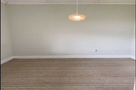 Photo of property in 11 Rewa Road, Hataitai, Wellington, 6021